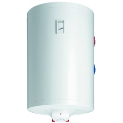 Combined water heater Gorenje TGRK 100, 94,2 l