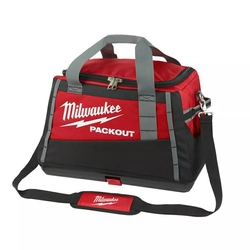 Milwaukee PACKOUT ™ work bag 50 cm 4932471067