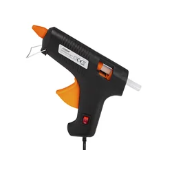 Glue gun 11mm 100W PK-5 XTREME