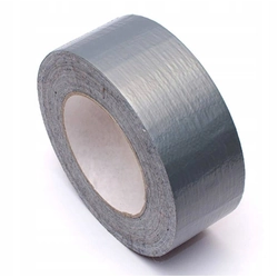 UNIVERSAL TAPE 48MMX50YD DUCT TAPE