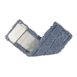 Micromop SOFTBLUE 50 cm (pocket) – Swifty Mops