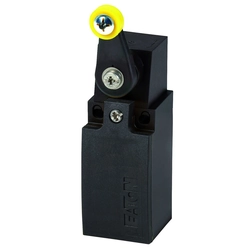 Limit switch LS-11S-SW/RLA 1NO +1NC sign language