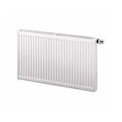 Purmo Ventil Compact room radiator CV22 600x1000 white