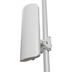 WRL ACCESS POINT OUTDOOR/L22UGS-5HAXD2HAXD-15S MIKROTIK