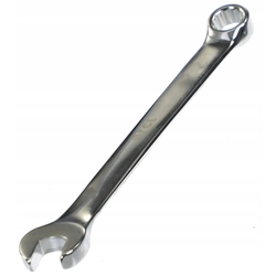 COMBINATION WRENCH 7 MM