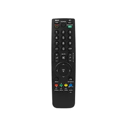 LG remote control AKB69680403