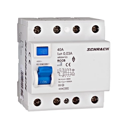 Differential switch AR004103, AR004103