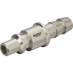 Hazet 9000-022 / 3 hose attachment