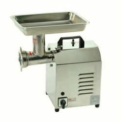 WILK MEAT GRINDING MACHINE 80KG/H INVEST HORECA TC-8 TC-8