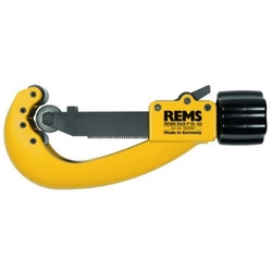 Pipe cutter REMS RAS P 10-63