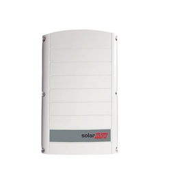 SolarEdge Grid Inverter SE5K-RWBTEBEN4