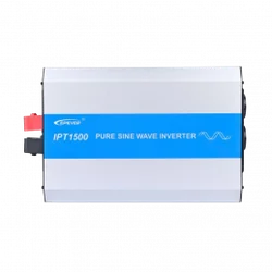 EPEVER VOLTAGE CONVERTER IPT1500-12(E) 12V/1500W