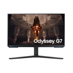 LCD MONITOR 28&quot; S28BG700EP/LS28BG700EPXEN SAMSUNG