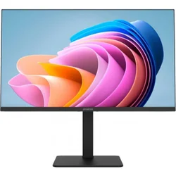 Phoenix Monitor VIEW24PRO Full HD 23,8&quot; 75 Hz