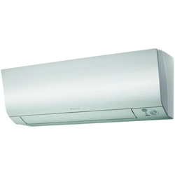 Wall-mounted air conditioner Daikin, Perfera R32 Wi-Fi, 6.0 / 7.7