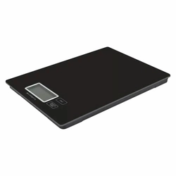 EMOS digital kitchen scale EV014B
