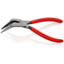 Mechanic's pliers KNIPEX 38 71 200