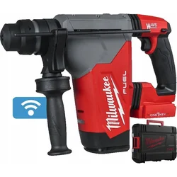 Milwaukee Akumuliatorinis perforatorius MILWAUKEE M18 ONEFHP-0X OneKey