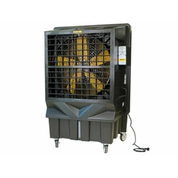 Masters BC220 evaporative air cooler