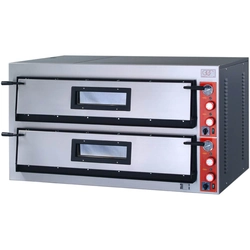 Pizza oven FR_Line 2x9x36 wide