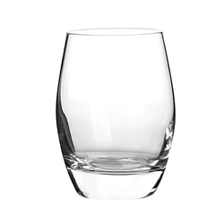 Glass beaker, set of 6, 30cl, Mineral WH