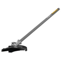 DeWalt DCMASBC1N lawnmower attachment