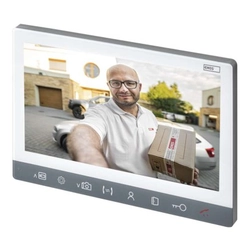 EMOS Videophone EM-10AHD 7 "LCD