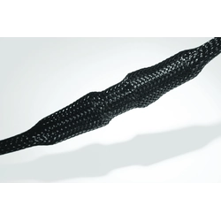 Standard HEGP25 high-density protective braid