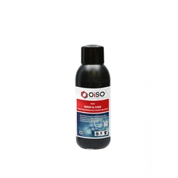 OiSO Nano detergent for functional clothing with active silver WASH & CARE 500 ml