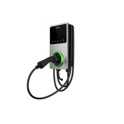 EV CHARGER 3PH 22KW EU AC/W22-C5-SV AUTEL ENERGY