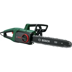 Bosch UniversalChain chainsaw 35 1800 W 35 cm (06008B8303)