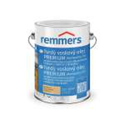 Remmers Hard wax oil PREMIUM hemlock 0,75 L