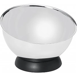 Anti-slip mixing bowl with anti-slip base 3,5 l Ø225x130(h)mm 517703