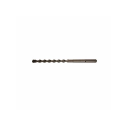 Makita 40 x 450 x 570 mm SDS-Max double-edged drill bit