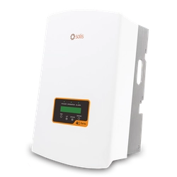 Inverter solar inverter Solis Solis-3P5K-4G-DC 5kW