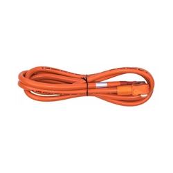 Pytes V5° alpha Positive Power Cable (Amphenol)