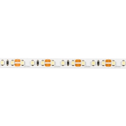 LED line® Taśma 600 SMD2835 12V 4000K