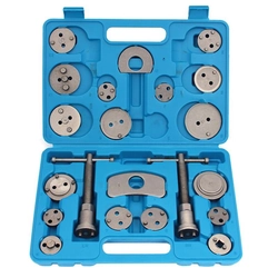 BRAKE PISTON PUSHING KIT 21EL