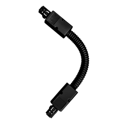 Příslušenství / náhradní díly k ovládacím prvkům Legrand 3559 Připojovací kabel