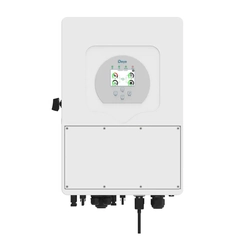 DEYE hybrid inverter SUN-15K-SG01HP3-EU-AM2