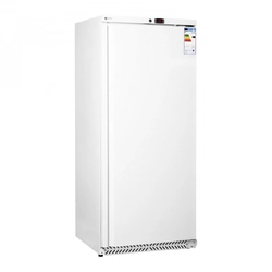 Catering refrigerator 590 liters