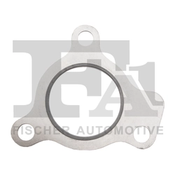 Exhaust pipe gasket FA1 780-912