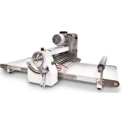 Bakery rolling machine | dough sheeter SM520S