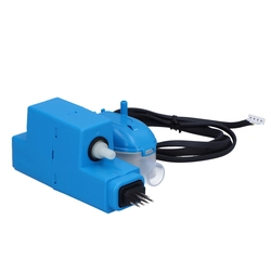 Sanicondens Clim Mini S drain pump for air conditioner