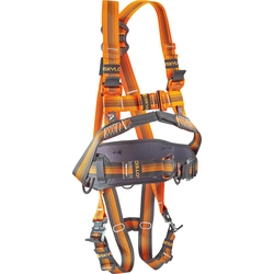 safety harness FALC,G-1155, Size XS/M