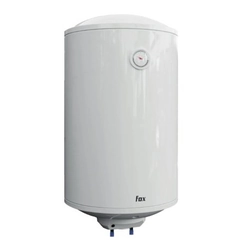 Galmet FOX 100l Electric water heater PN6, vertical code 01-100000