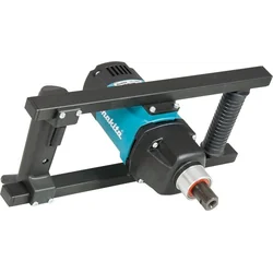 Makita mixer UT1200 960 W