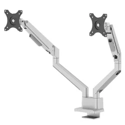 MONITOR ACC DESK MOUNT 17-32&quot;/DUAL DS70-250SL2 NEOMOUNTS