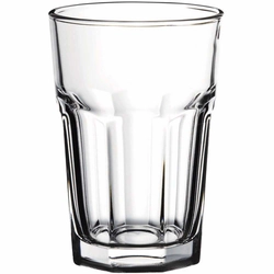 Stalgast Glass, Casablanca, V 0.360 l