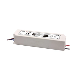 VT-22101 100W LED driver / Power supply: 24V 4.2A / IP65